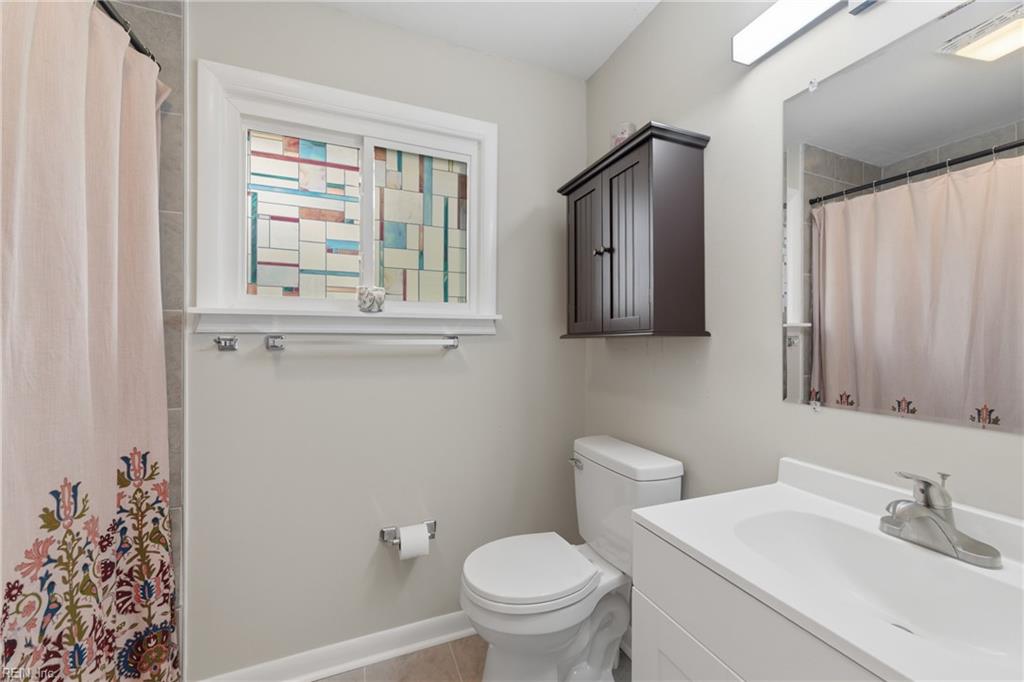 26 Woodhaven Road Newport News VA 23608