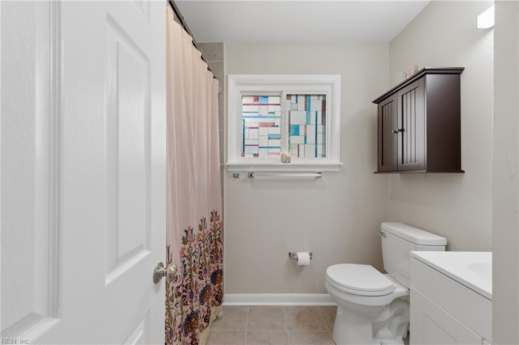 26 Woodhaven Road Newport News VA 23608