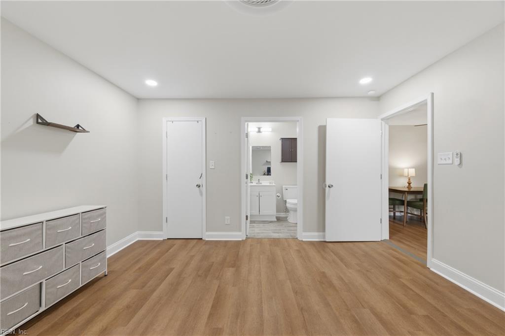 26 Woodhaven Road Newport News VA 23608