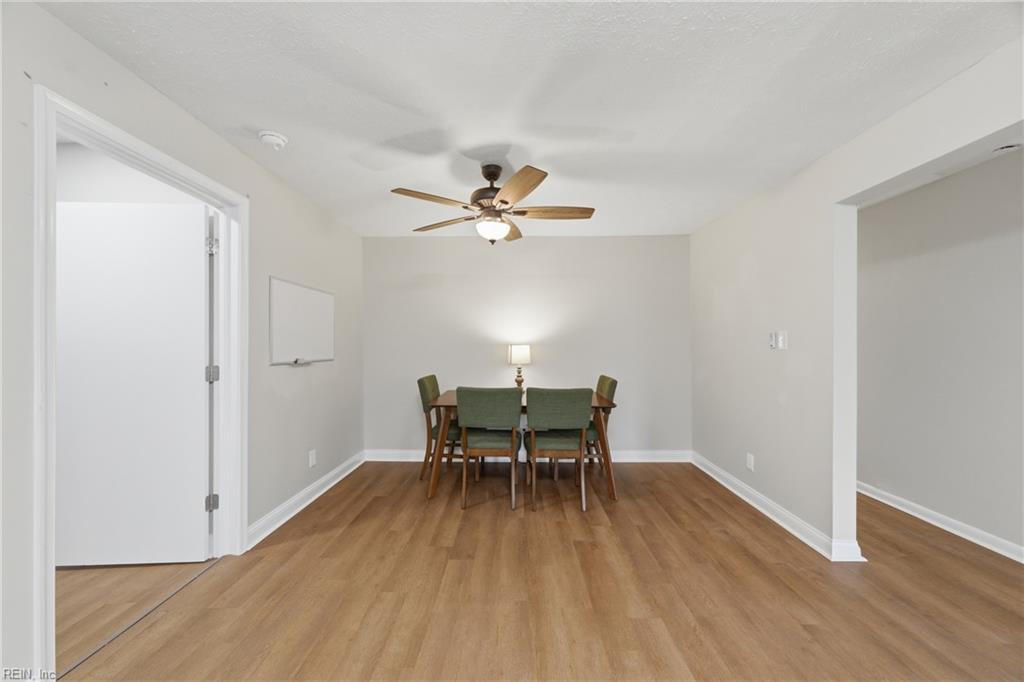 26 Woodhaven Road Newport News VA 23608