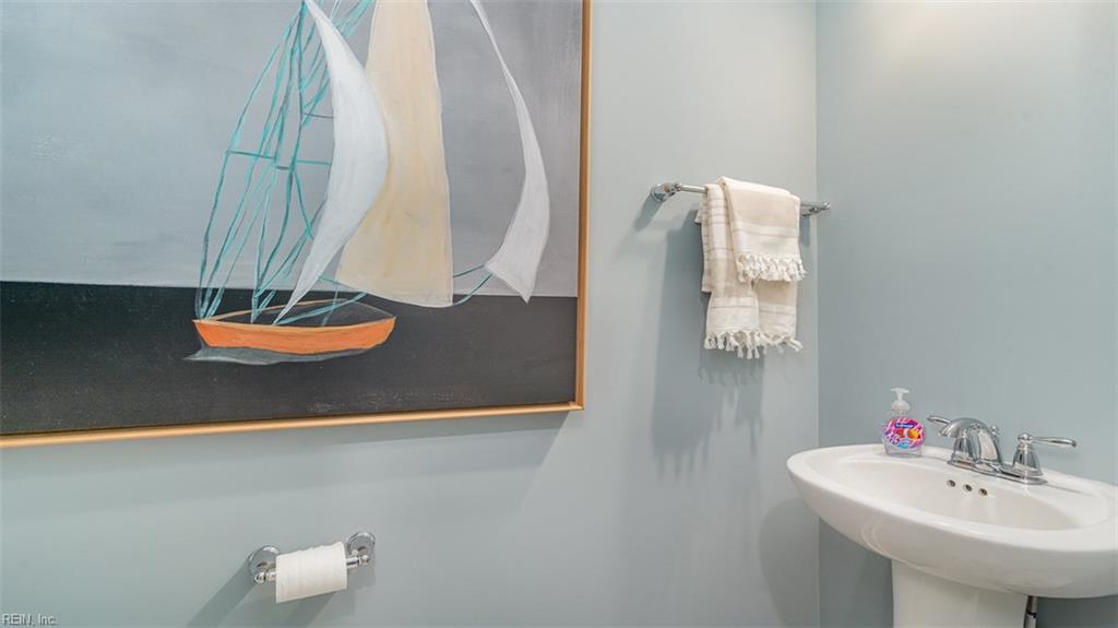 127 Gallop Way Yorktown VA 23690