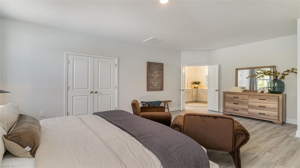 127 Gallop Way Yorktown VA 23690