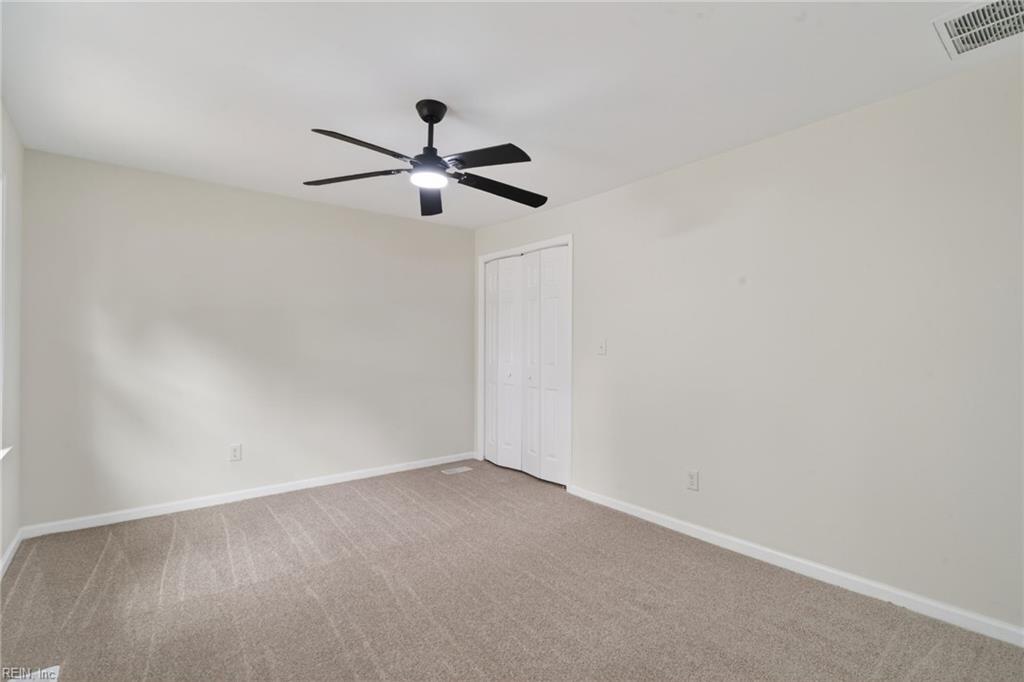 109 Fischer Drive Newport News VA 23608