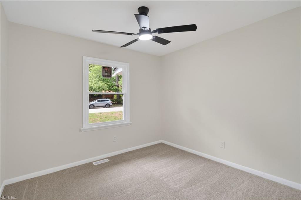 109 Fischer Drive Newport News VA 23608
