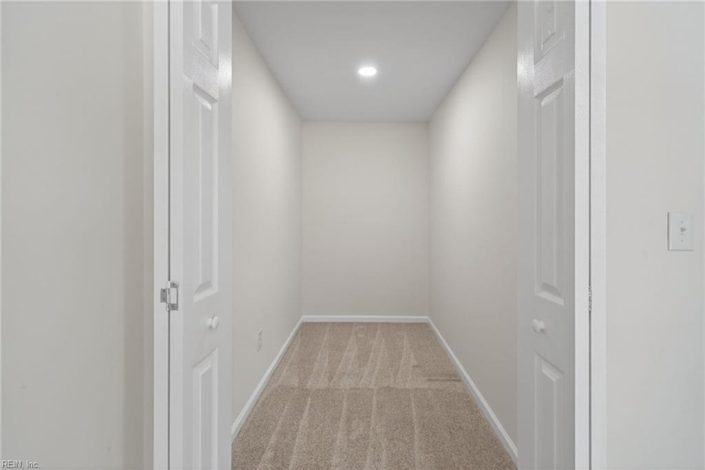 109 Fischer Drive Newport News VA 23608