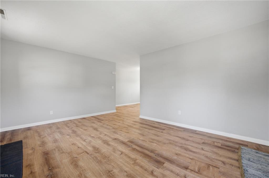 69 Stanley Drive Newport News VA 23608