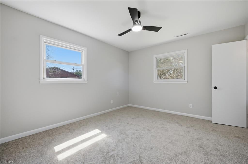 69 Stanley Drive Newport News VA 23608