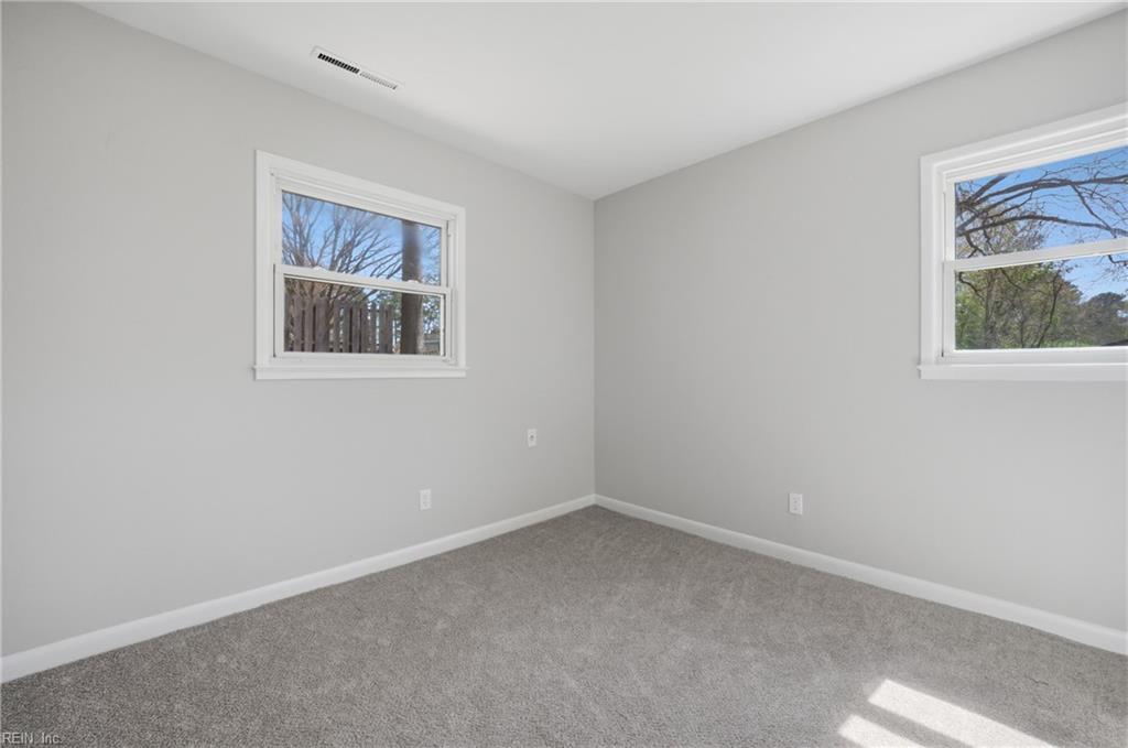 69 Stanley Drive Newport News VA 23608