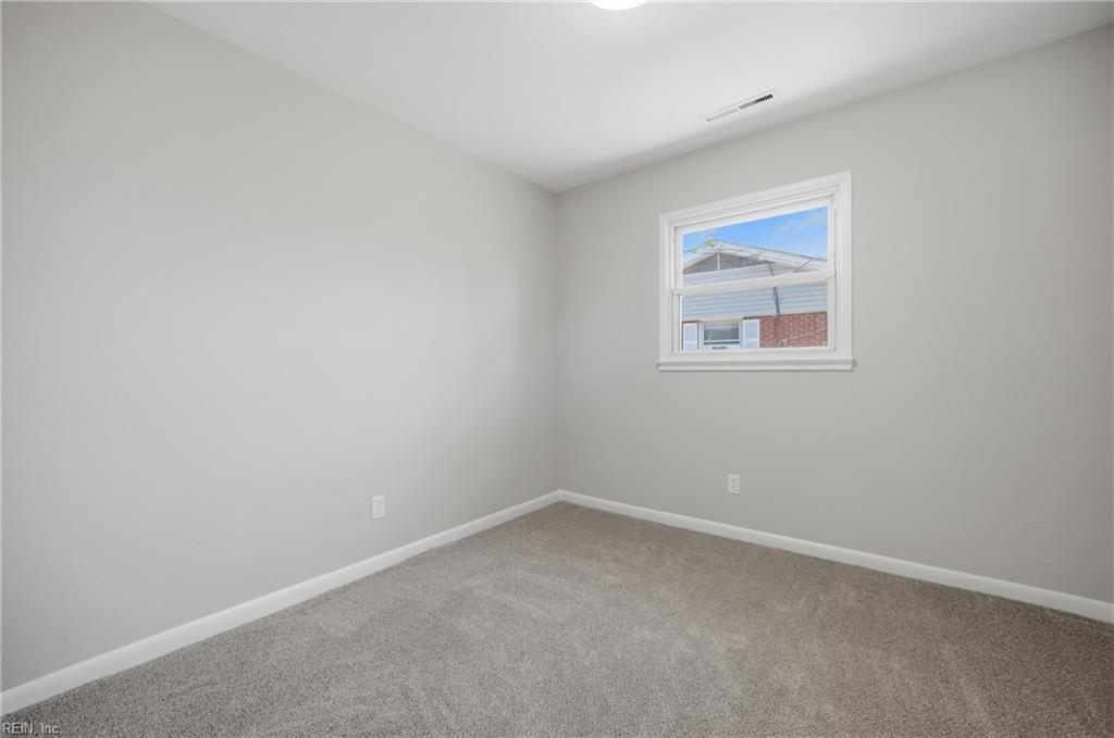 69 Stanley Drive Newport News VA 23608