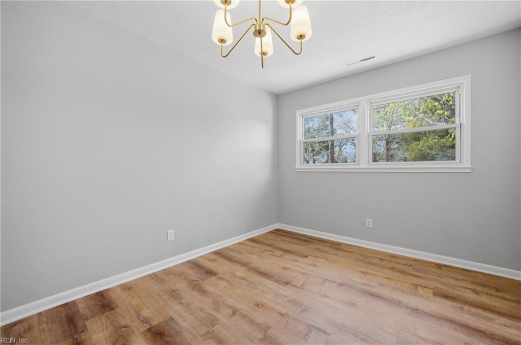 69 Stanley Drive Newport News VA 23608
