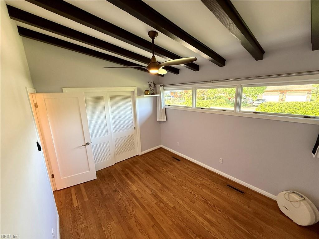 5 Downing Place Newport News VA 23606