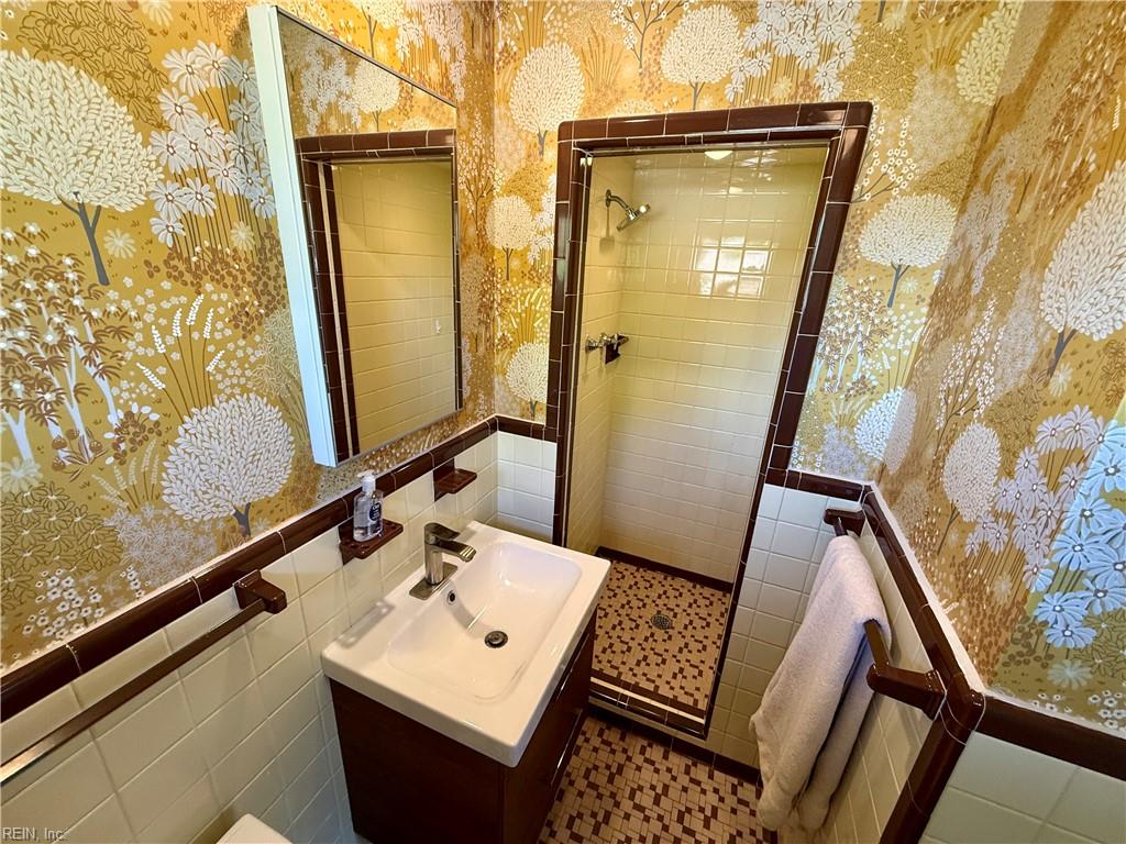 5 Downing Place Newport News VA 23606