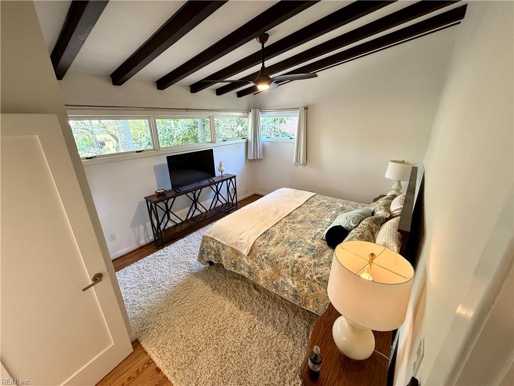 5 Downing Place Newport News VA 23606