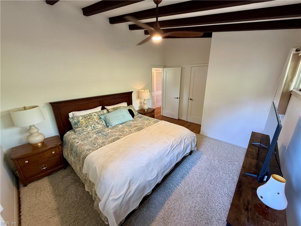 5 Downing Place Newport News VA 23606