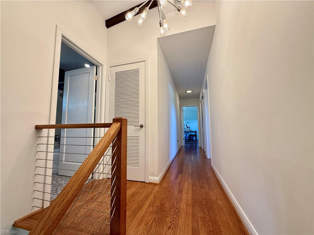 5 Downing Place Newport News VA 23606