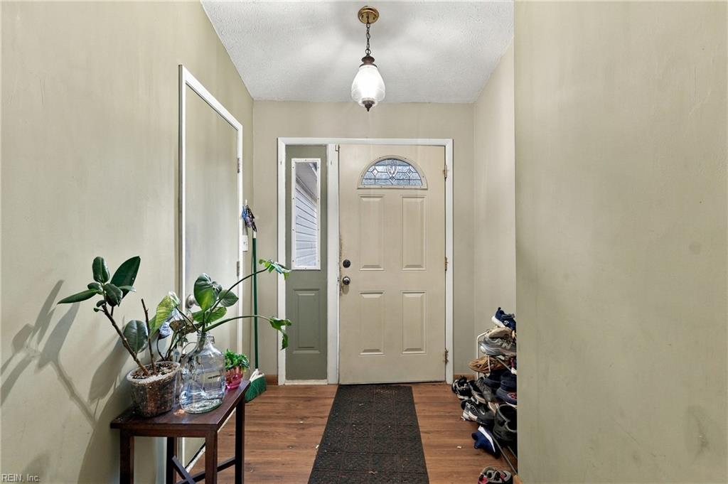 461 Ashton Green Boulevard Newport News VA 23608