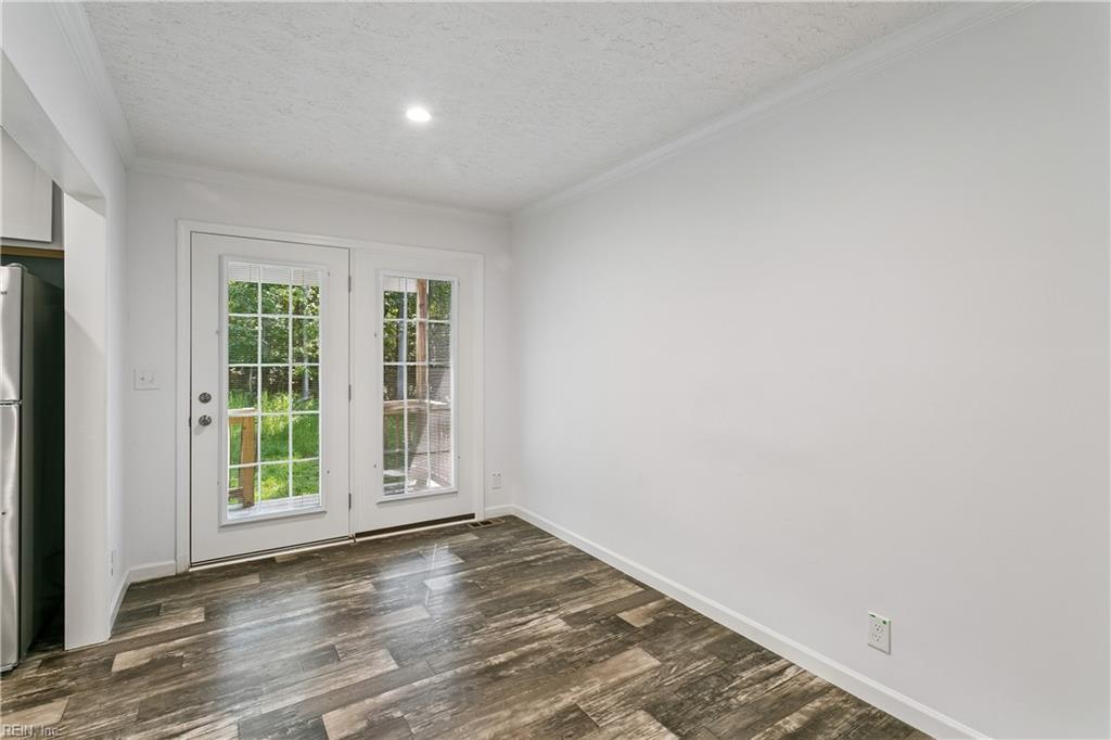 7831 Willis Road Gloucester VA 23061