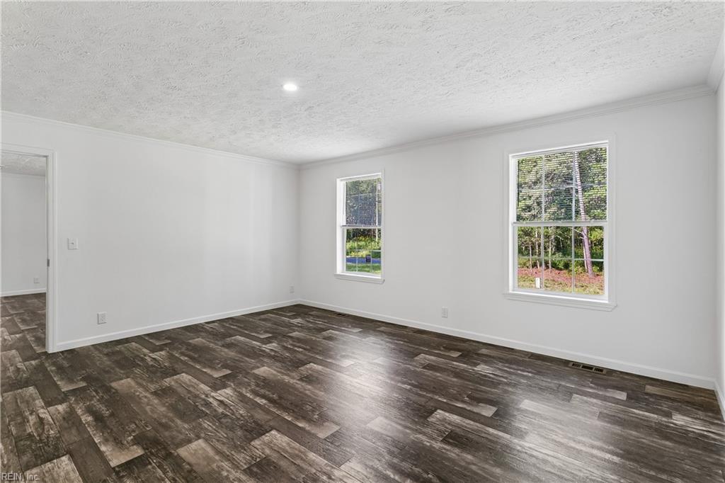 7831 Willis Road Gloucester VA 23061