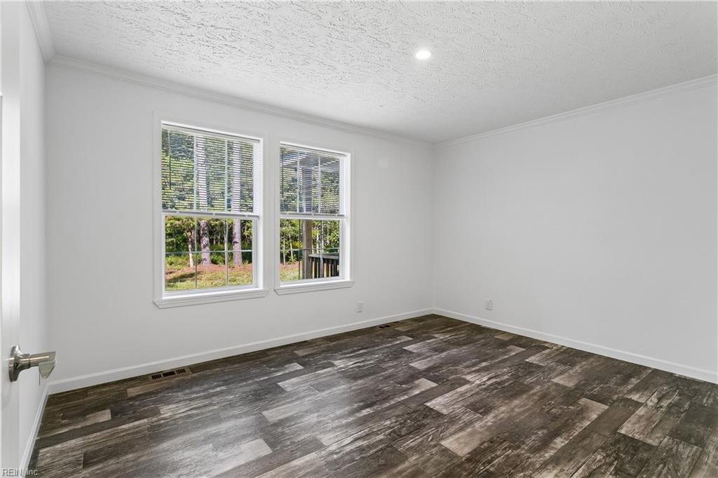 7831 Willis Road Gloucester VA 23061