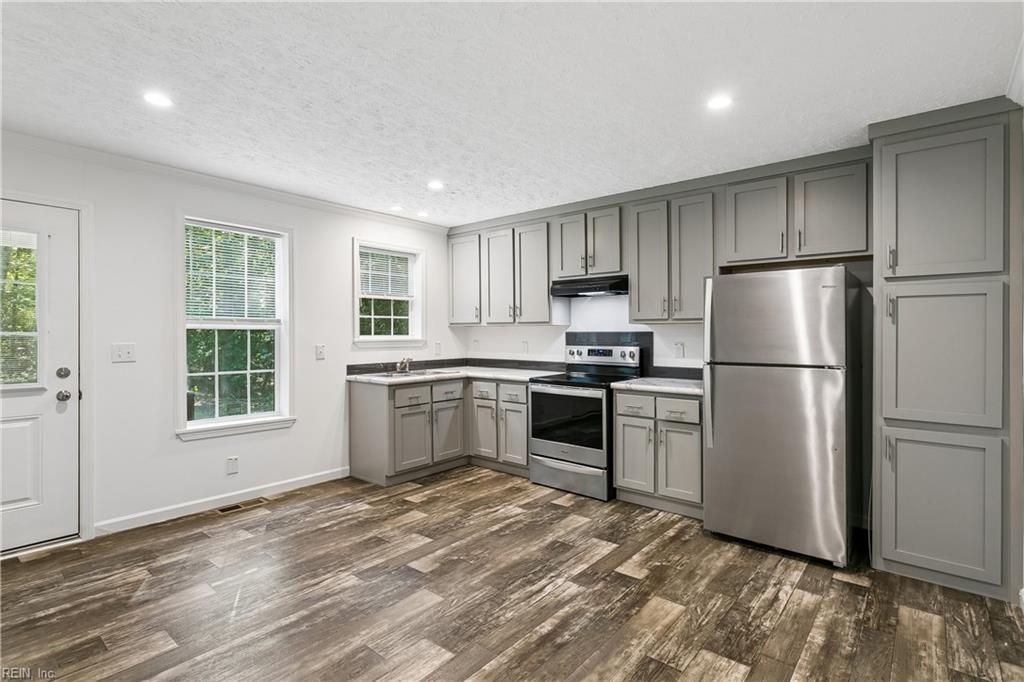7831 Willis Road Gloucester VA 23061