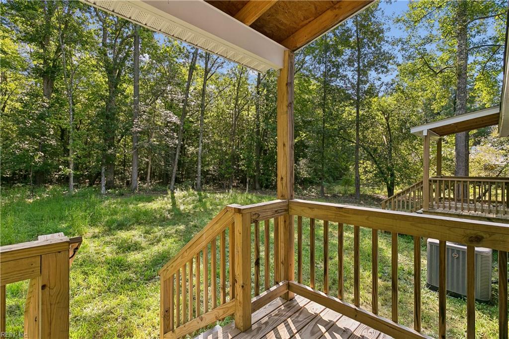 7831 Willis Road Gloucester VA 23061