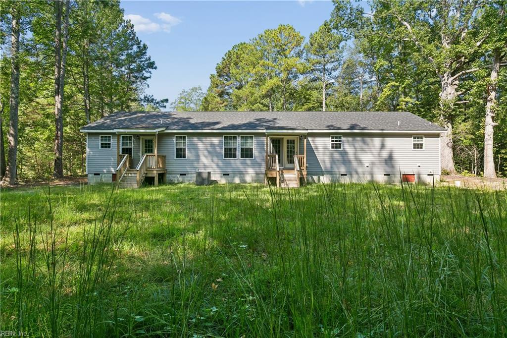 7831 Willis Road Gloucester VA 23061
