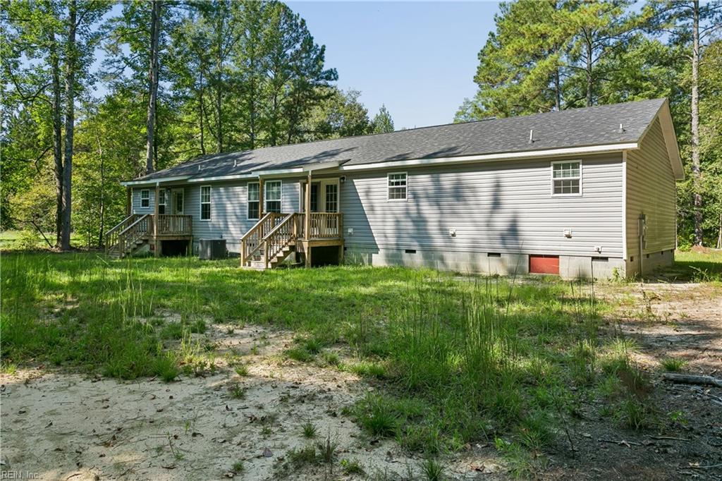 7831 Willis Road Gloucester VA 23061