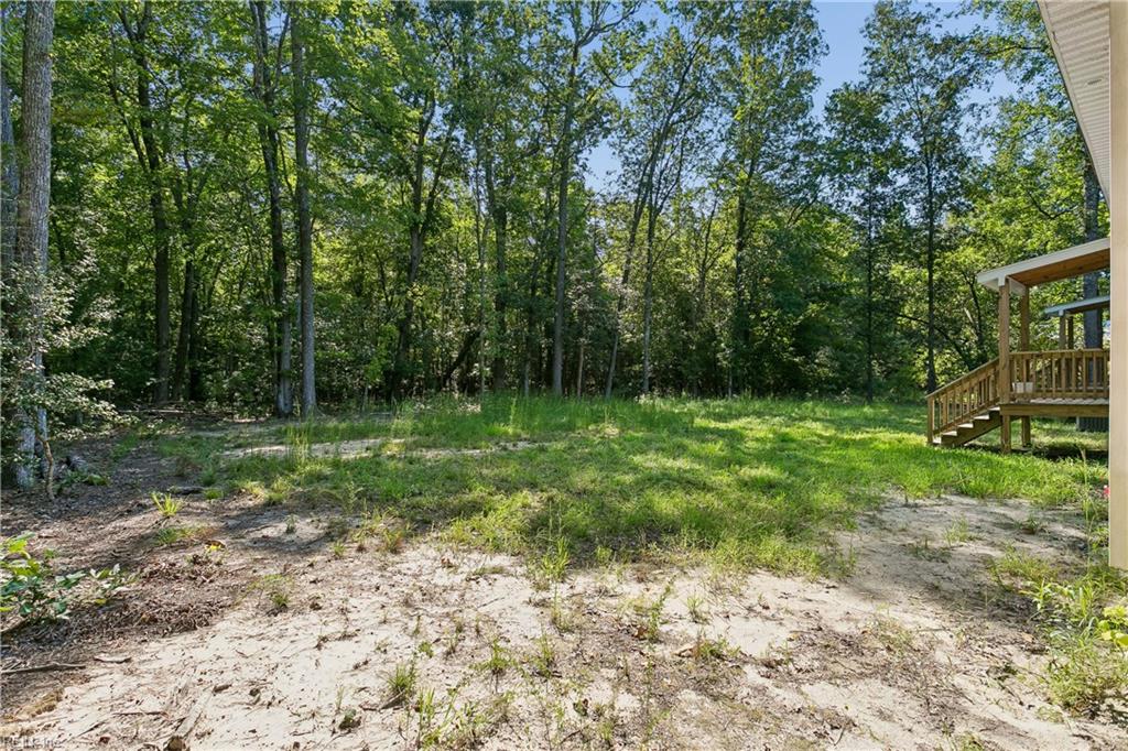 7831 Willis Road Gloucester VA 23061