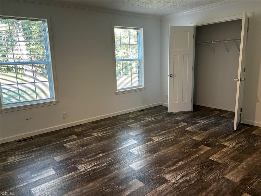 7831 Willis Road Gloucester VA 23061