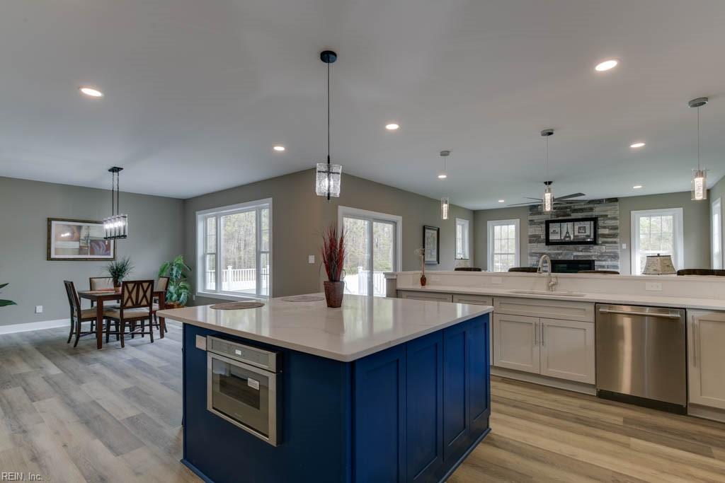 315 Dare Road Yorktown VA 23692