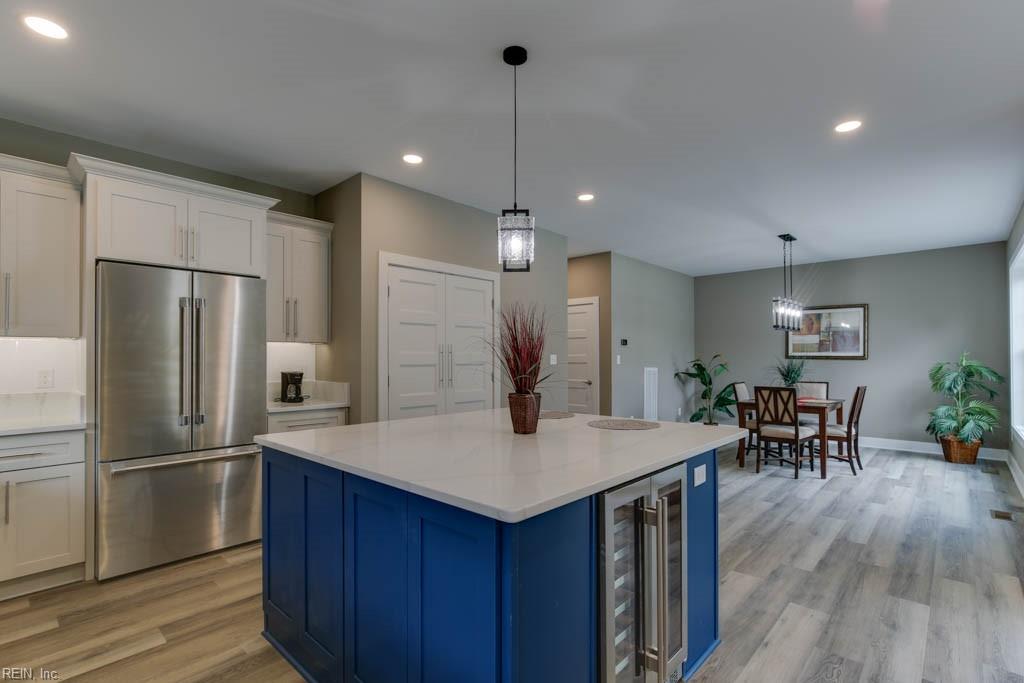 315 Dare Road Yorktown VA 23692