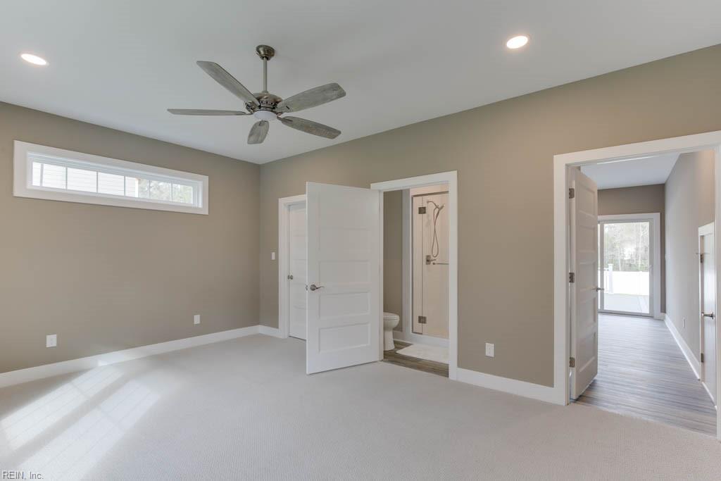 315 Dare Road Yorktown VA 23692