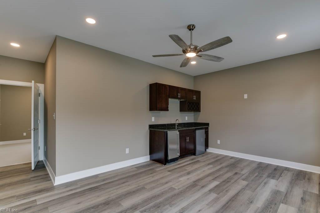 315 Dare Road Yorktown VA 23692