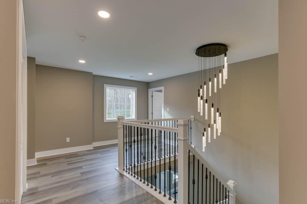 315 Dare Road Yorktown VA 23692