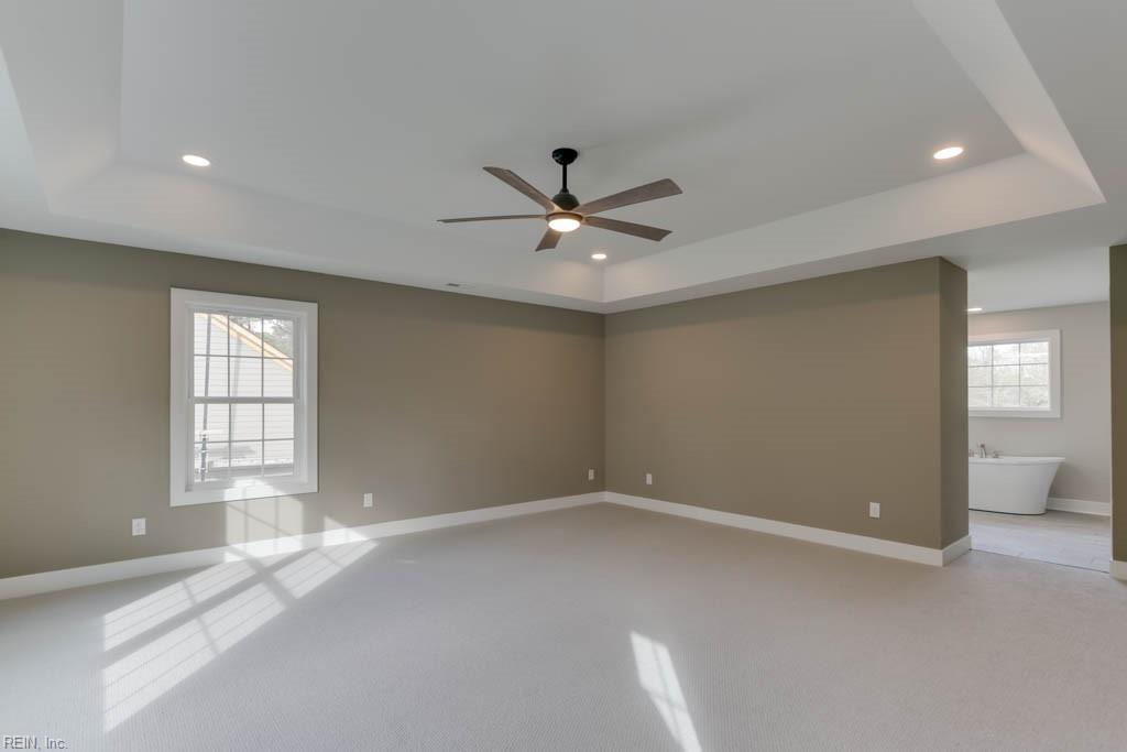 315 Dare Road Yorktown VA 23692