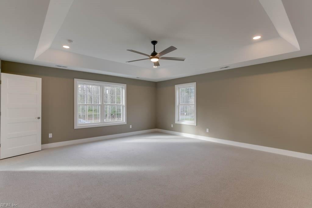 315 Dare Road Yorktown VA 23692