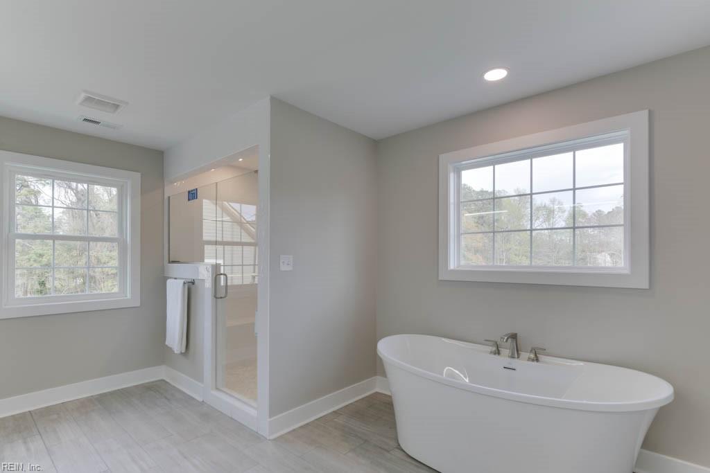 315 Dare Road Yorktown VA 23692