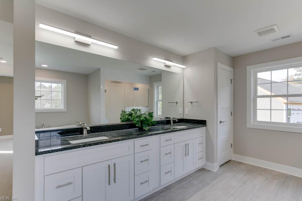 315 Dare Road Yorktown VA 23692