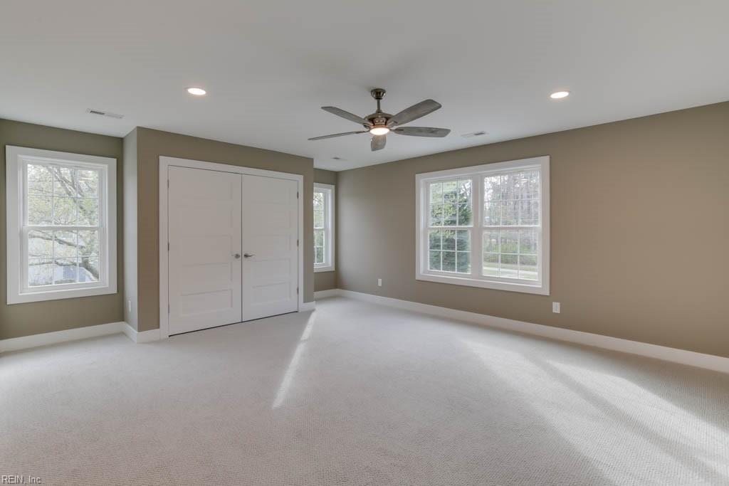 315 Dare Road Yorktown VA 23692