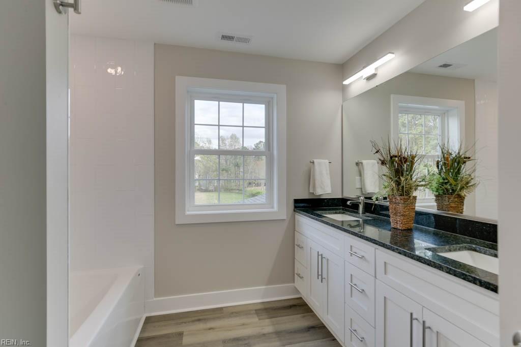 315 Dare Road Yorktown VA 23692