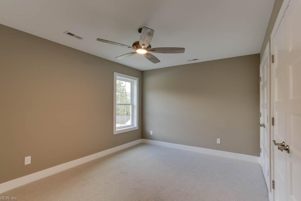 315 Dare Road Yorktown VA 23692