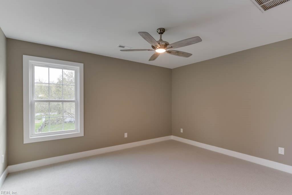315 Dare Road Yorktown VA 23692