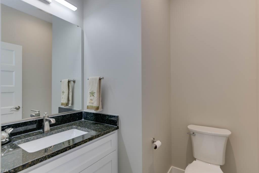 315 Dare Road Yorktown VA 23692