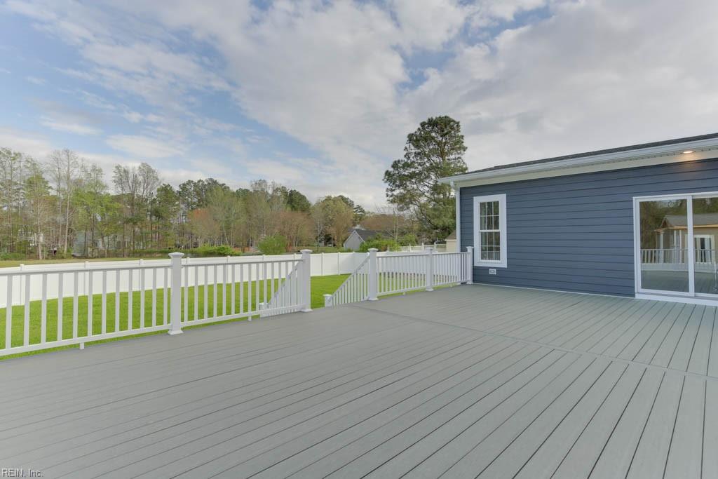 315 Dare Road Yorktown VA 23692