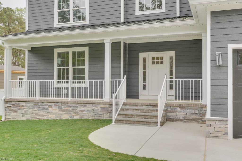 315 Dare Road Yorktown VA 23692