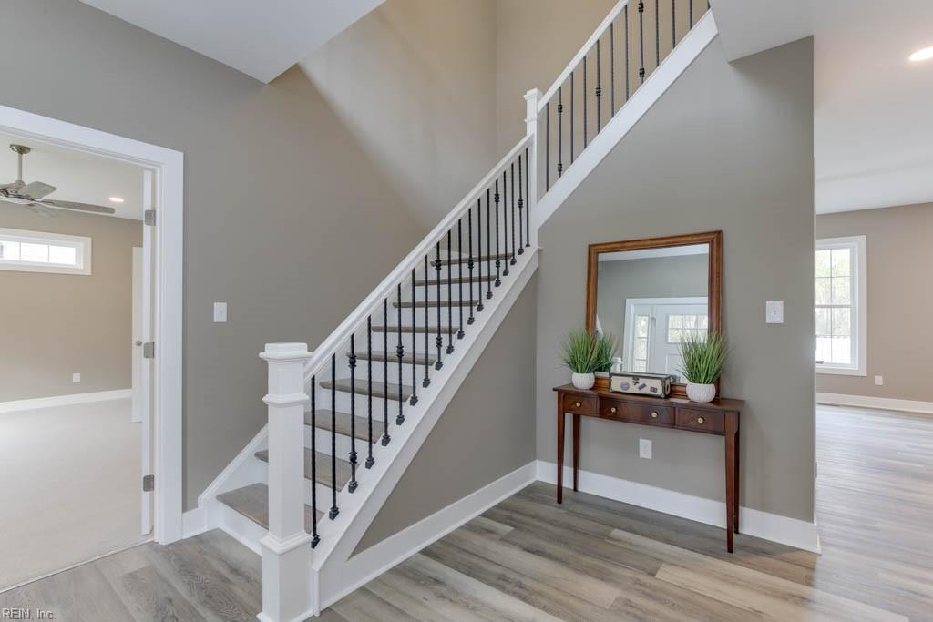 315 Dare Road Yorktown VA 23692