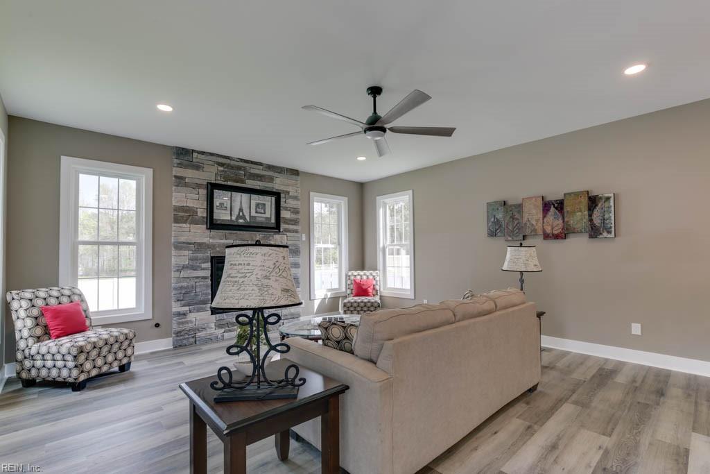 315 Dare Road Yorktown VA 23692
