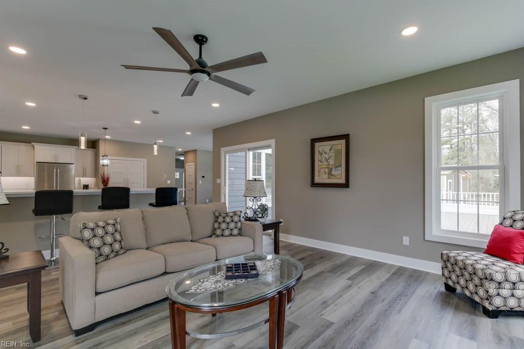 315 Dare Road Yorktown VA 23692