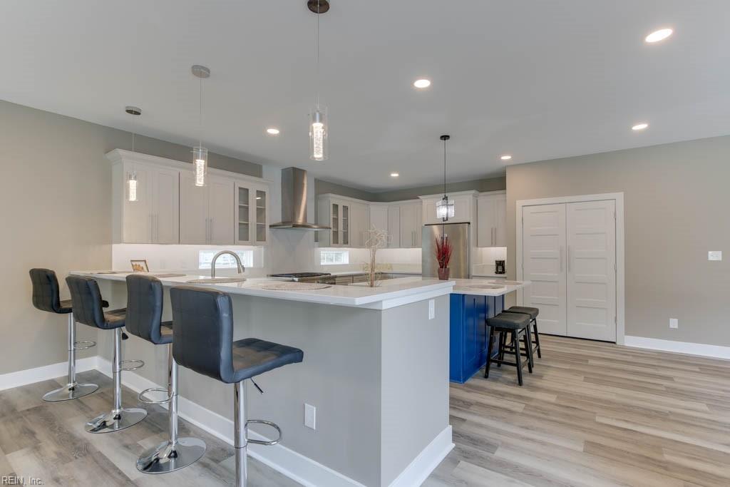 315 Dare Road Yorktown VA 23692