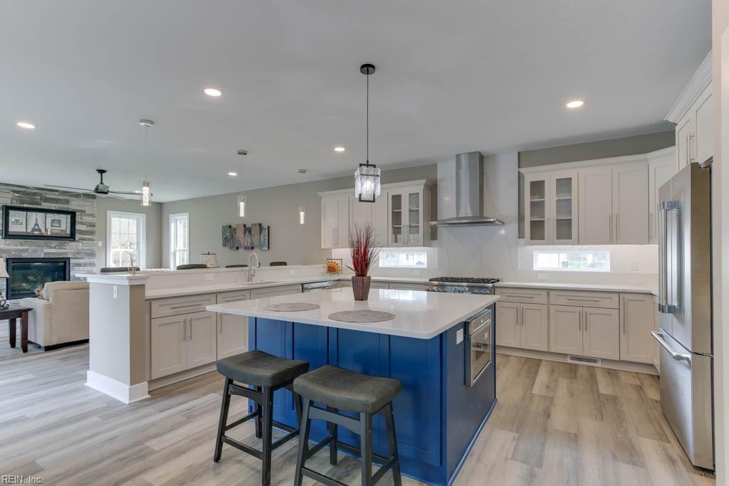 315 Dare Road Yorktown VA 23692